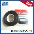 Russian Fibber Cotton Insulation Tape of Black