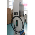 Single Nozzle Petroleum Dispenser