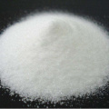 Acesulfame Sweeteners Powder Food Grade CAS 55589-62-3