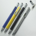 Muti-Functional Stylus Metal Touch Pen for Laptop