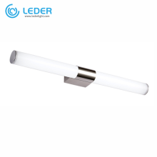 Luminaires de plafond à LED LEDER