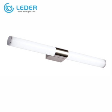 Luminaires de plafond à LED LEDER