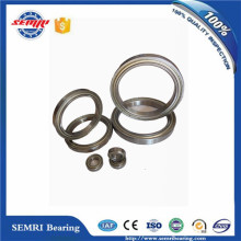 World Famous Brand Semri High Precision Thin Wall Bearing (6700zz)