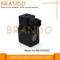 0200b Cable Type Off Valve Set Coil