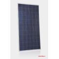 Votre meilleur choix! ! Module photovoltaïque à panneau solaire polyvalent 290W 36V avec haute performance