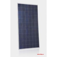¡Tu mejor elección! ! Módulo fotovoltaico de panel solar de 290W 36V Poly con alto rendimiento