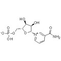 Materias primas de venta caliente Beta Mononucleótido de nicotinamida CAS: 1094-61-7