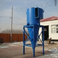 Industrial Cyclone Dust Collector Competitive Price