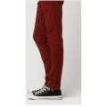 Mens Designer Stretch Skinny Slim Fit Jeans