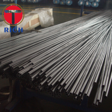 stainless steel wire 316