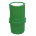 Long Lifespan Ceramic Cylinder Liner