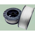 AWS A5.16 ERTi23 Titanium Welding Wire