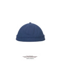 Autumn/winter yuppie hat hooligan beanie hat