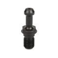 Accessoires de machine CNC BT Pull Stud