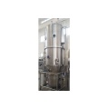 FL Series Fluidized Bed Dryer And Pharmaceutical Granulator / Pelletizing Machine