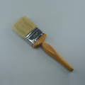 hot cakes soft bristles brush