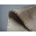 HSIF3784 High silica Fiber Cloth