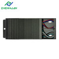 100Watt 36 Volt Outdoor Dimmable CV LED Driver