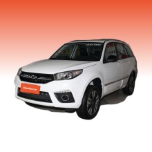 Chery Mini Benzin Tiggo 3