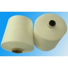 Ne 30/1* 100% Compact Siro Spun Viscose Yarn