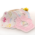 Soft Bandana Bibs Bulk Baby Bibs Drool Bibs