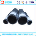 3 Inch 10 Meters Oil Suction Hose