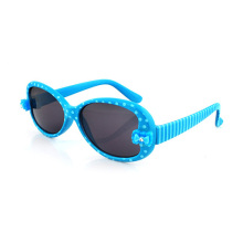 Kid Sunglasses