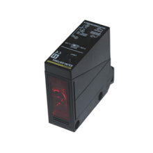 High Quality Photoelectric Switch