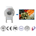 Novo Design Commercial Fruit Slicer