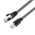 PS4 Cat8 Ethernet Cable High Speed LAN Cable