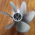 Custom Racing Car Fan Accessories