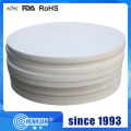 PTFE Molded Sheet from 6mm to 80mm