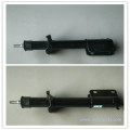 LIFAN F2915200 Left Rear Shock Absorbers Assy