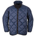 Padding Jacke