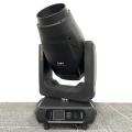 Bühnenbeleuchtung CMY+CTO 480W LED Beam Moving Head