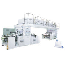 Automatic Coating and Lamination Machine (JT-GF-1000B/1300B)