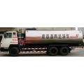 Sinotruk HOWO 10 ton asphalt spray truck