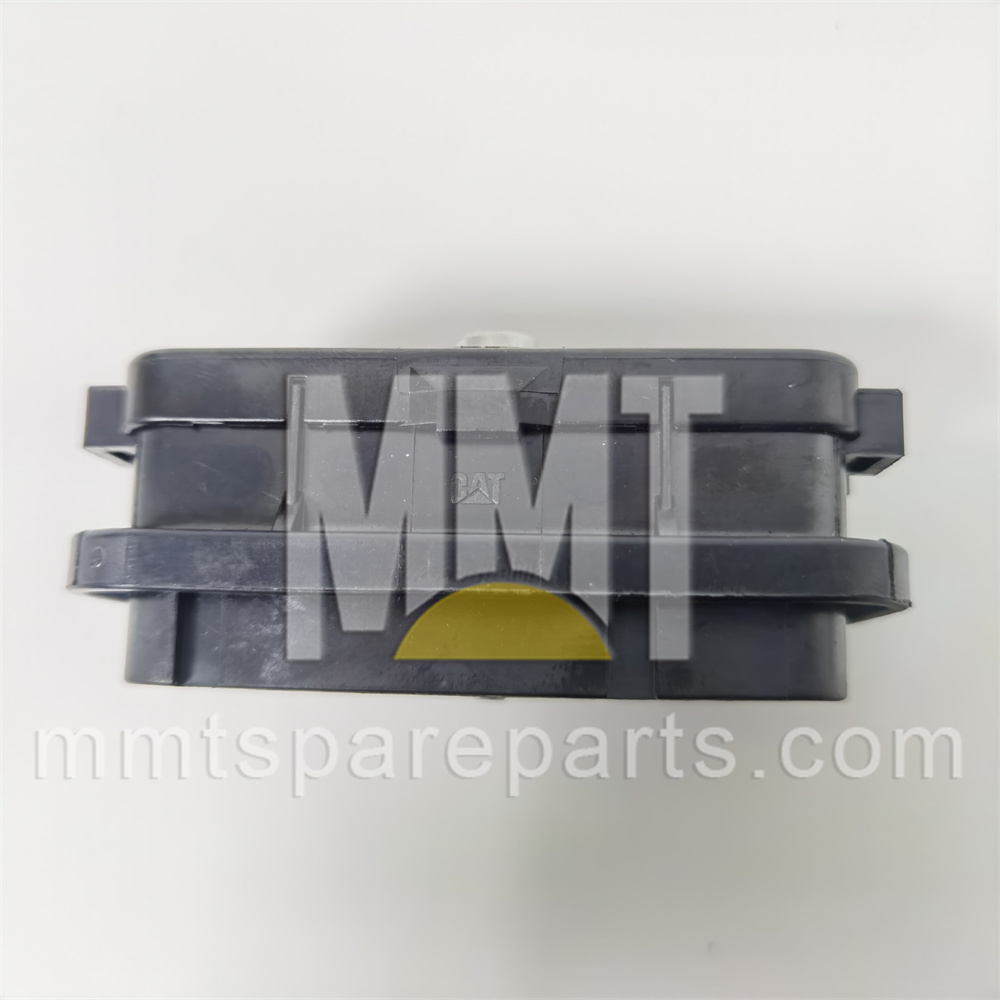Harness Connector 160-7690 Harness Connector 160-7690
