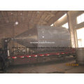 Pharmaceutical & Sludge & Vinasse & Blast Furnace & Coal & Fertilizer Rotary Dryer