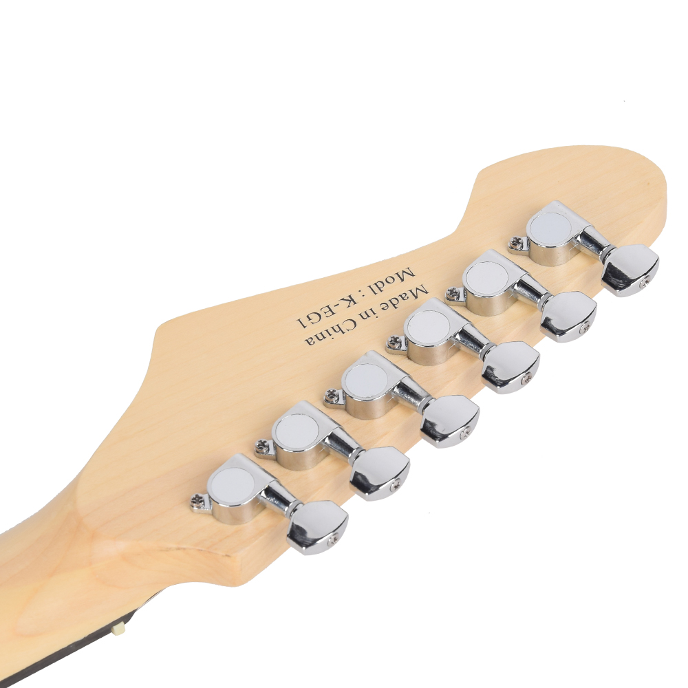 K Eg1 Guitar Electric Cheap K Eg1 Guitar Electric Cheap