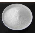 High Purity Corticosteroid Powder Antibiotics Tylosin Tartrate (CAS: 1405-54-5)