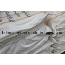 58/60 Fully/Semi Refined Paraffin Wax Manufacturer