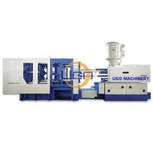 1800T injection moulding machines