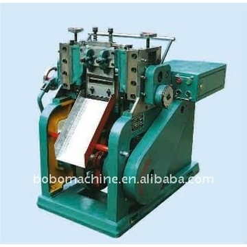 Fiberglas Schneidemaschine