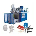 Plastic Chair Making Machine/Blow Moulding Machine