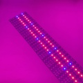 5050 LED Plant Grow Light Rigid Bar Strip