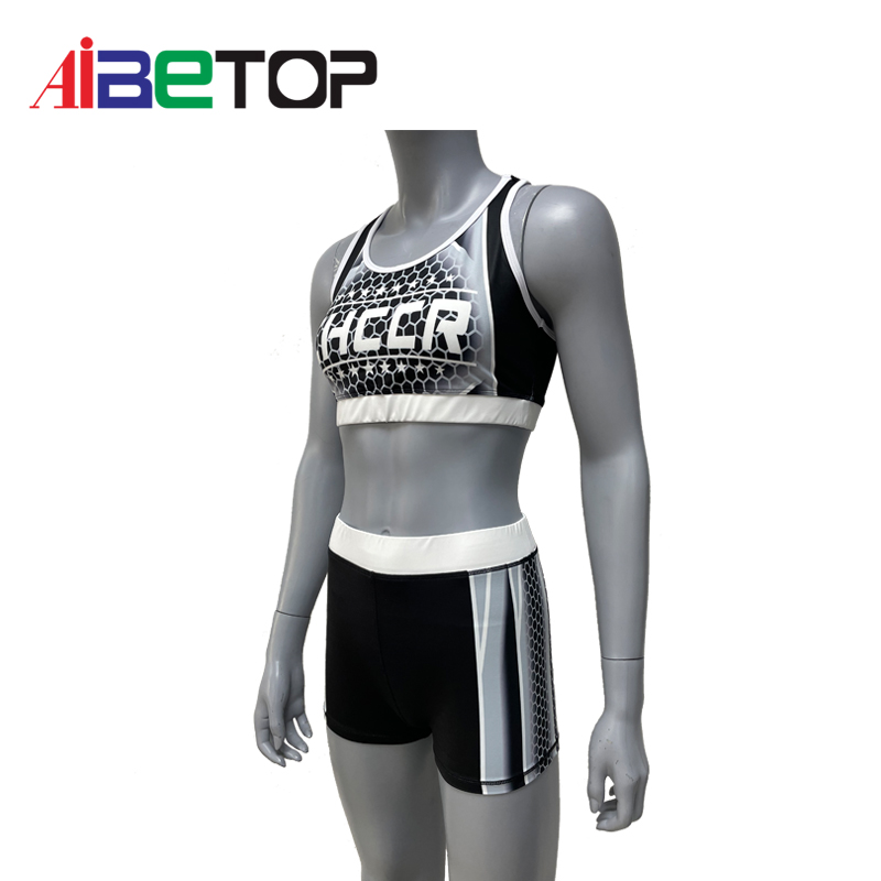 cheer practice wear cheer practice wear