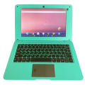 10inch 32GB A133 Android 10 Laptop For Kids