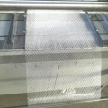 Small Hole Expanded Metal Mesh