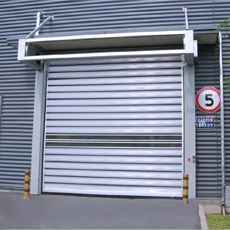 turbine hard fast door1 turbine hard fast door1